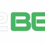 e28betorg1