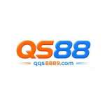 QS88