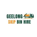 geelongskipbinhire