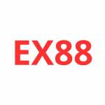 ex88mexcom
