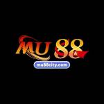 MU88 com