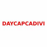 Daycapcadivi vn