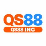 QS88 Link Đăng Ký Nhanh