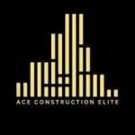 Ace Construction Elite