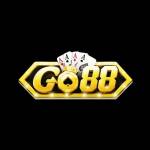 Go88tv Co