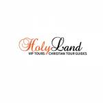 Holy Land VIP tours