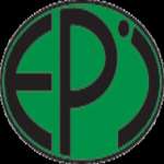 Electric Power Inc