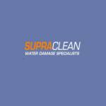 Supraclean Water Damage Specialists