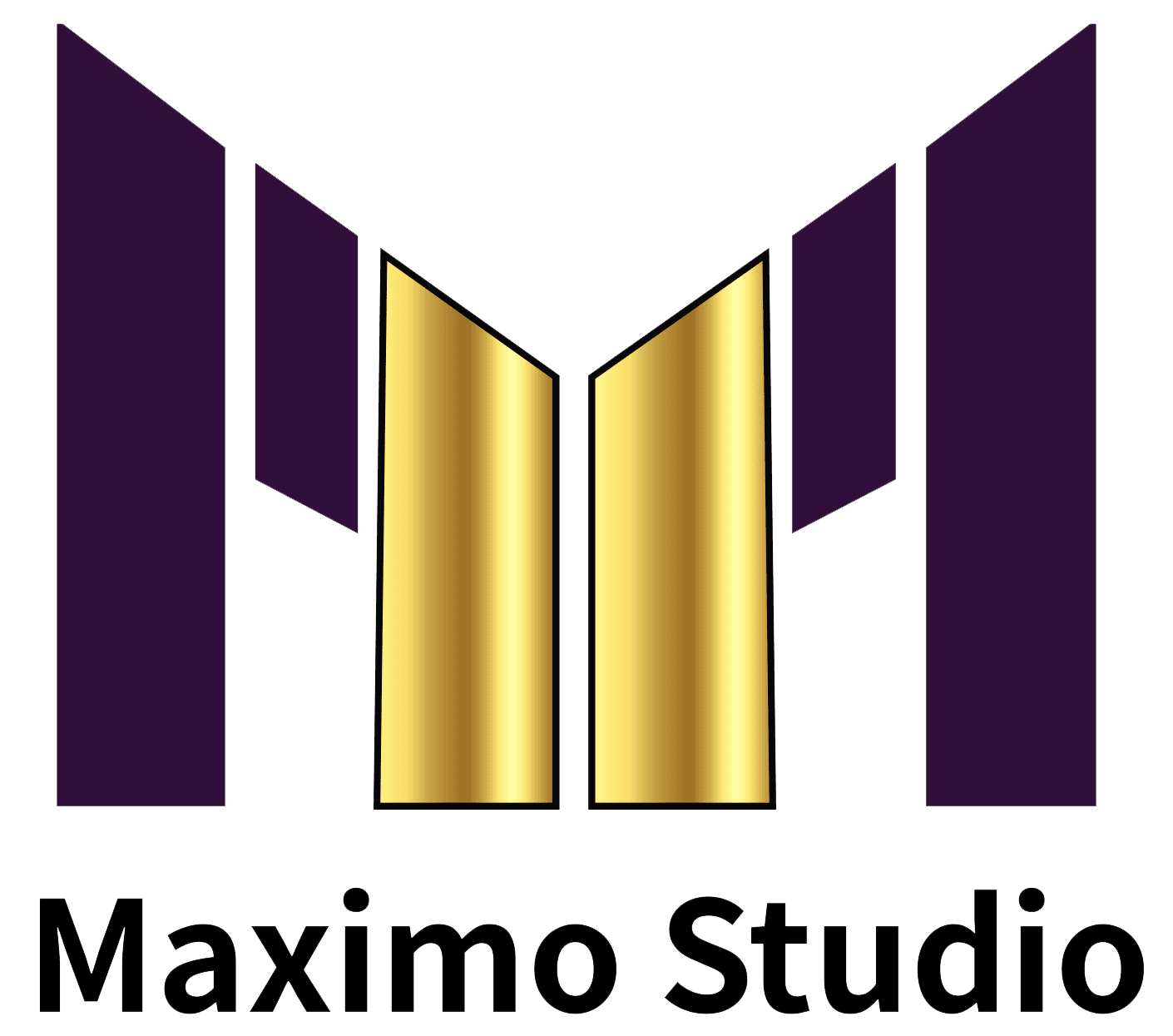 Leading Branding Agency & Creative Design Services| Maximo Studio