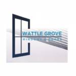 Wattle Grove Windows