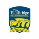 The Tonsbridge School
