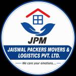 Jaiswal Packers Movers