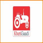 Kshitija kk