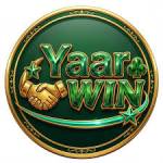 Yaarwin Login