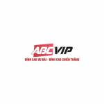 ABCVIP UK COM