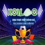 bd xoilac86