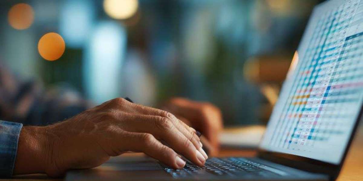 Comprehensive Functional Testing Solutions for Digital Success
