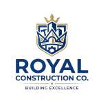 royalconstructionco