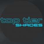 Top Tier Corporation Pty Ltd