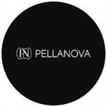 Pella Nova