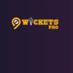 9Wickets BD