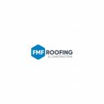 FMF Roofing & Construction