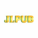 JLPubb Com