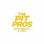 Pit Pros