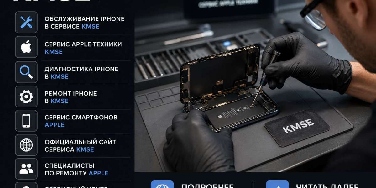 Почему аккумулятор iPhone