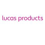 Lucas Products Corporation