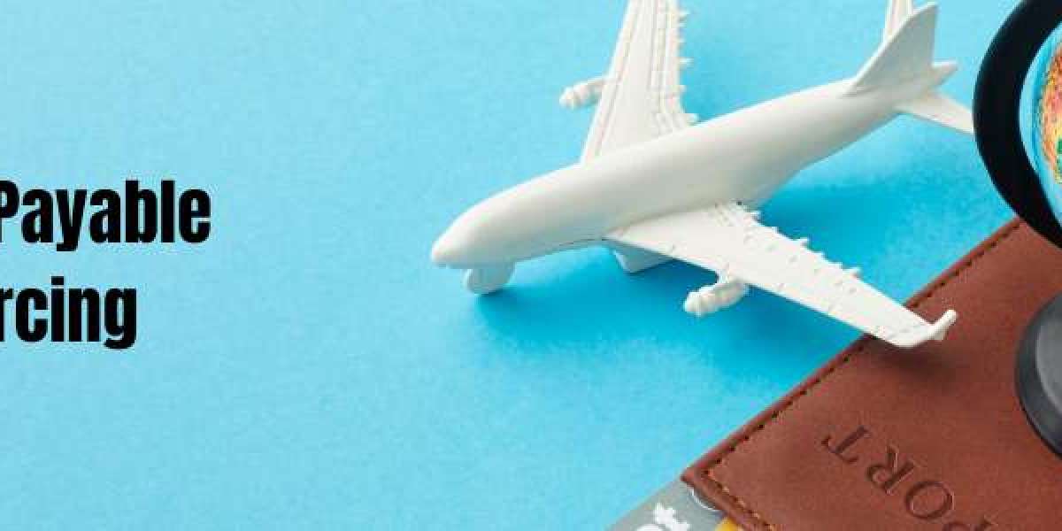 The Ultimate Guide to Outsourcing Tax Preparation for CPA Firms
