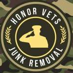 gohonor vets