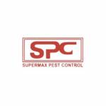 Super Max Pest Control