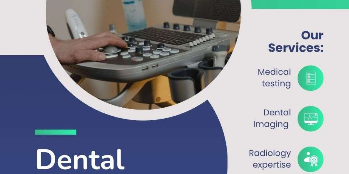 Dentistry Beveridge Reliable Diagnostics using Northside Imaging for Mickleham Residents