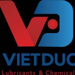 Công ty Cổ phần Việt Đức