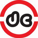 Dynamic Cables Limited