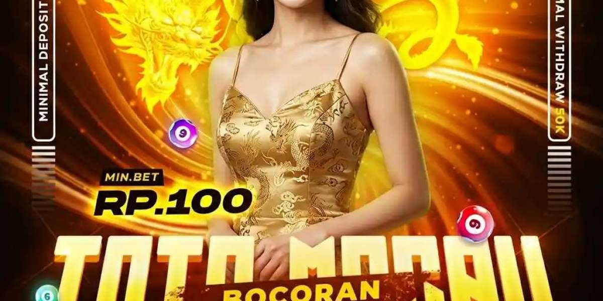 Pakde4D Hadirkan Bocoran Angka Macau dari Sumber Orang Dalam