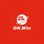 Ok Win