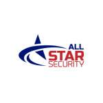 All Star Security