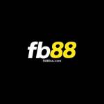 FB88 SACOM
