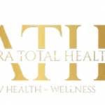 auratotal health
