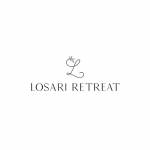 losari retreat