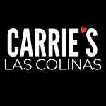 Carrieʻs Pilates Las Colinas