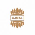 Ajmal perfume
