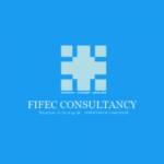 FIFEC Consaultancy