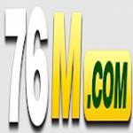 76m
