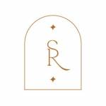 Spaces Reimagined LLC