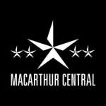 Macarthur Central