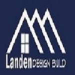 Landen Development