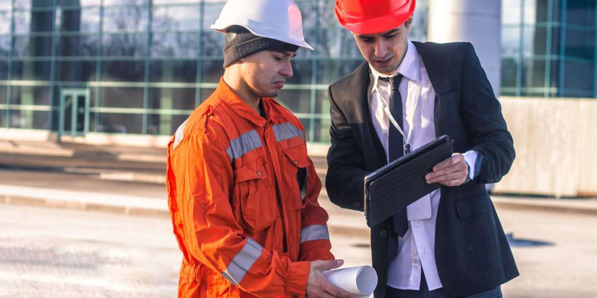 Can Fresh Students Join NEBOSH Course? Full Career Guide